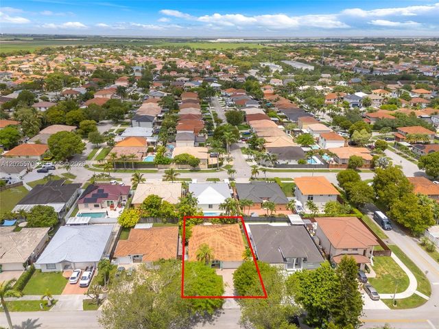 10000 SW 159th Ave, Miami, FL 33196