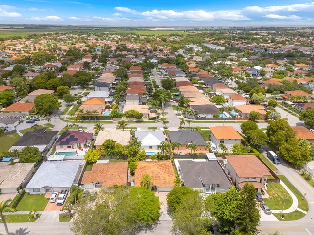 10000 SW 159th Ave, Miami, FL 33196