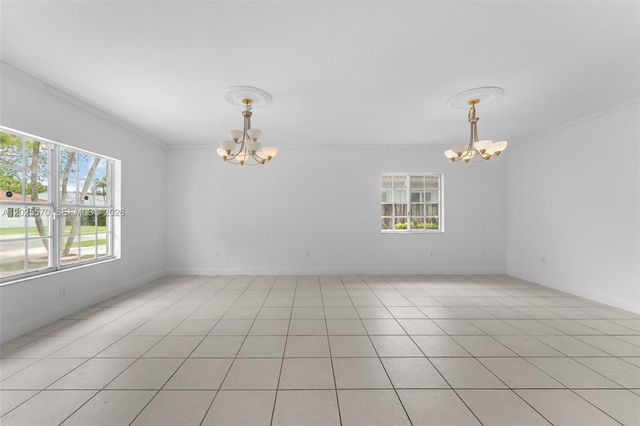 10000 SW 159th Ave, Miami, FL 33196