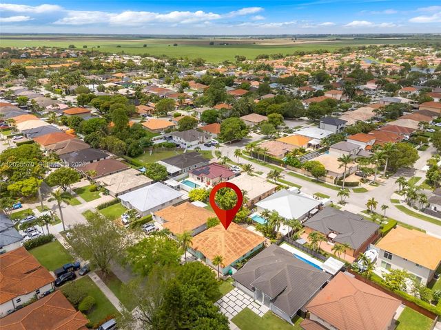 10000 SW 159th Ave, Miami, FL 33196