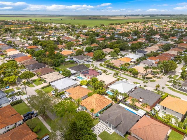10000 SW 159th Ave, Miami, FL 33196