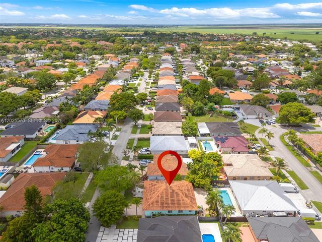 10000 SW 159th Ave, Miami, FL 33196