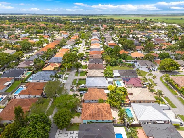 10000 SW 159th Ave, Miami, FL 33196