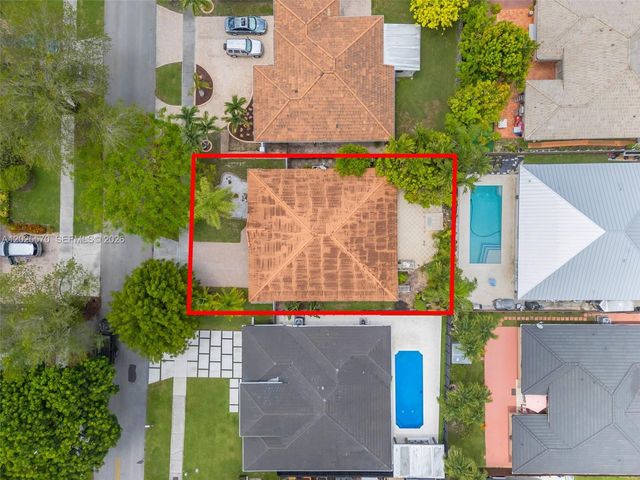 10000 SW 159th Ave, Miami, FL 33196