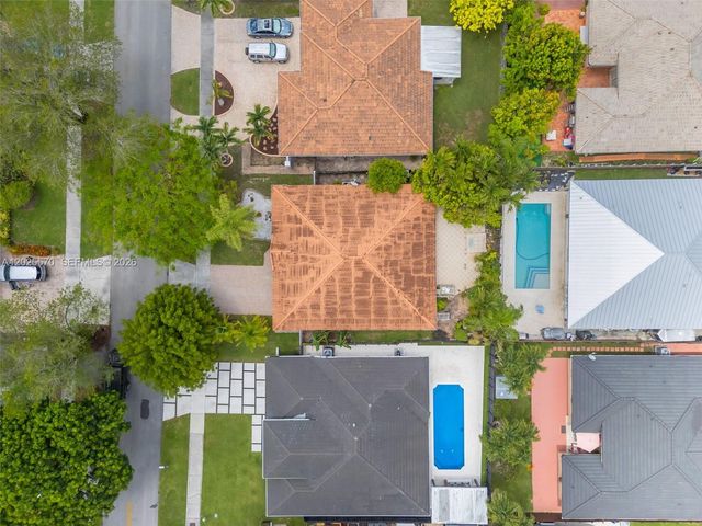 10000 SW 159th Ave, Miami, FL 33196