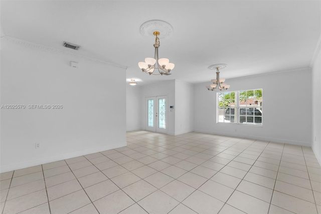 10000 SW 159th Ave, Miami, FL 33196