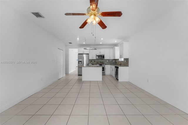 10000 SW 159th Ave, Miami, FL 33196