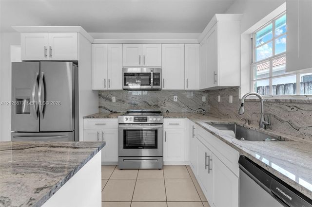 10000 SW 159th Ave, Miami, FL 33196