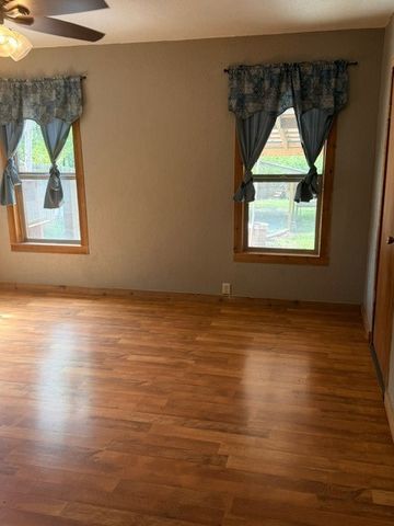 118 N Harrison Avenue, Sherman, TX 75090