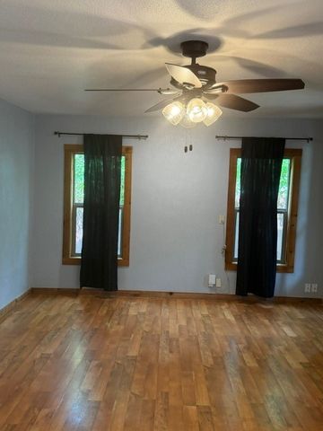 118 N Harrison Avenue, Sherman, TX 75090