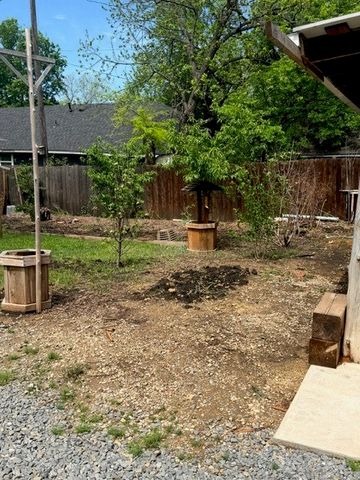 118 N Harrison Avenue, Sherman, TX 75090