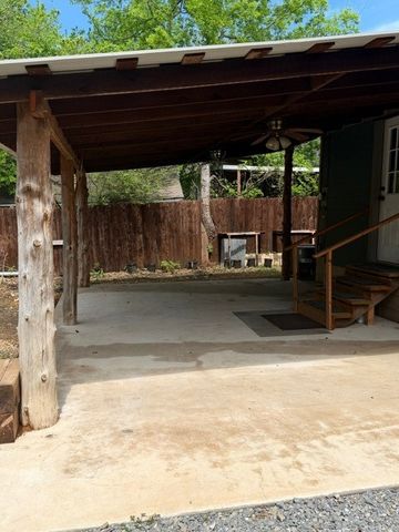 118 N Harrison Avenue, Sherman, TX 75090