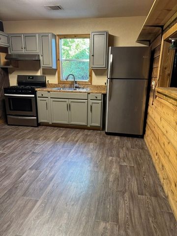 118 N Harrison Avenue, Sherman, TX 75090