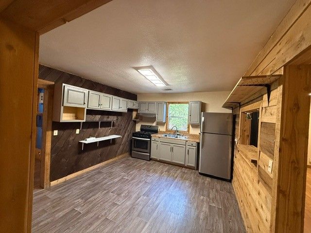 118 N Harrison Avenue, Sherman, TX 75090