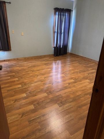 118 N Harrison Avenue, Sherman, TX 75090