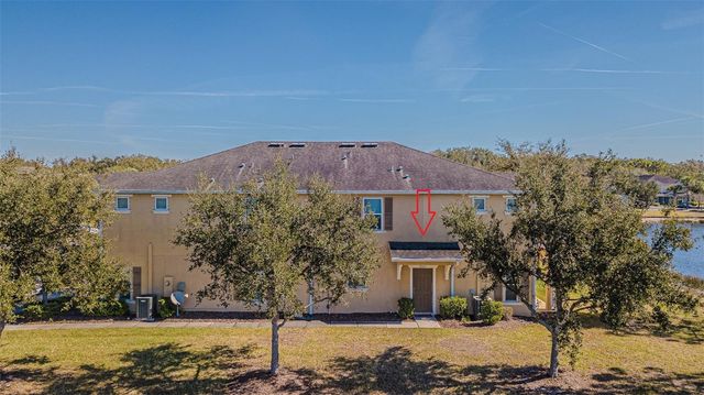 9303 AMERICAN HICKORY LANE, Riverview, FL 33578