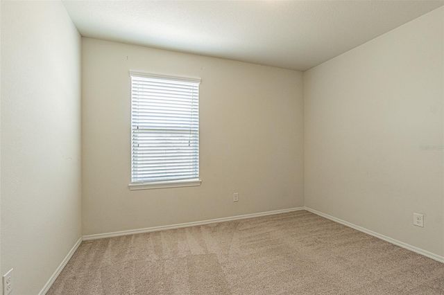 9303 AMERICAN HICKORY LANE, Riverview, FL 33578