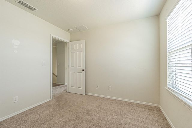 9303 AMERICAN HICKORY LANE, Riverview, FL 33578