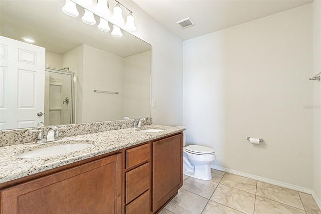 9303 AMERICAN HICKORY LANE, Riverview, FL 33578