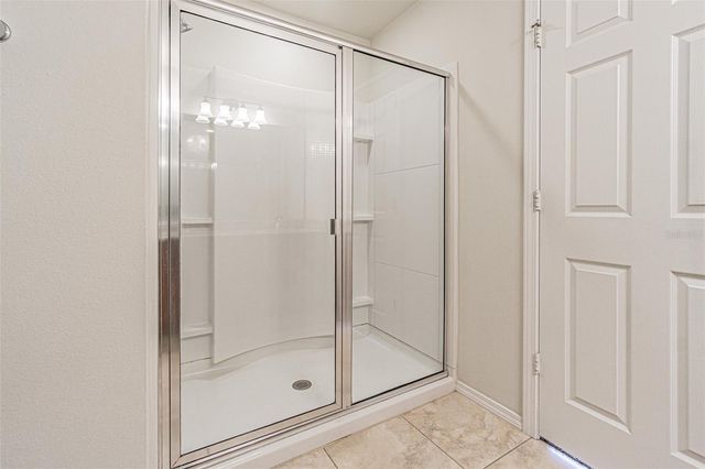 9303 AMERICAN HICKORY LANE, Riverview, FL 33578