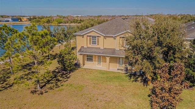 9303 AMERICAN HICKORY LANE, Riverview, FL 33578