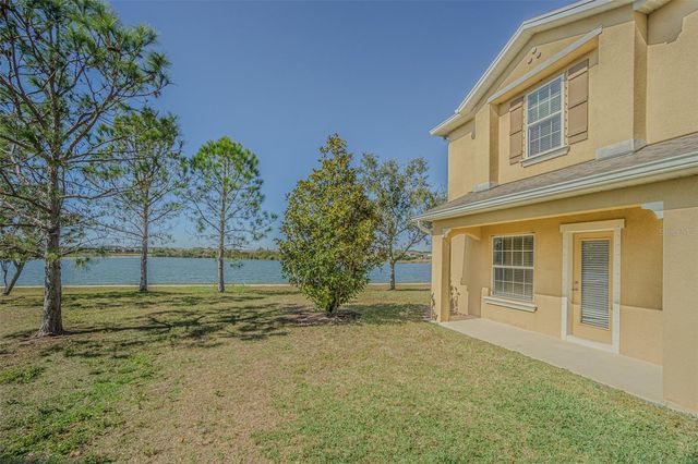 9303 AMERICAN HICKORY LANE, Riverview, FL 33578