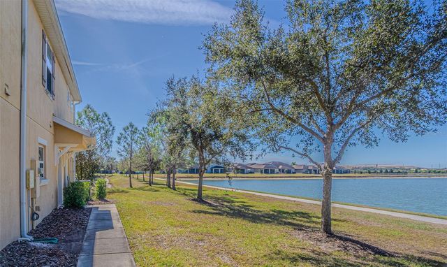 9303 AMERICAN HICKORY LANE, Riverview, FL 33578