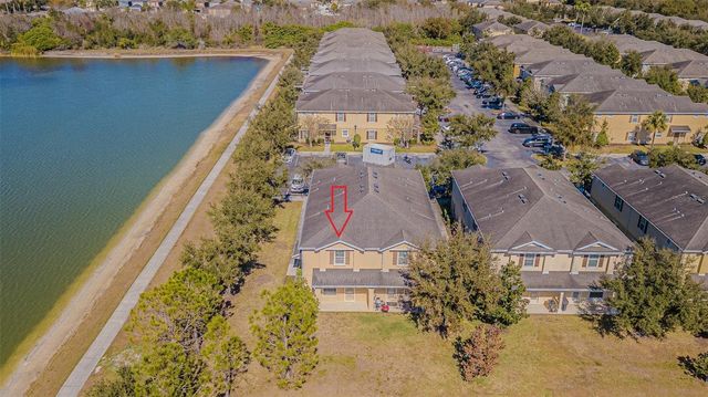 9303 AMERICAN HICKORY LANE, Riverview, FL 33578