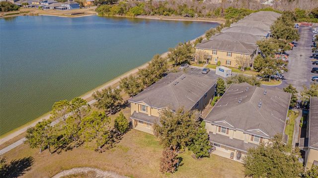 9303 AMERICAN HICKORY LANE, Riverview, FL 33578