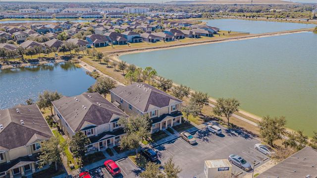 9303 AMERICAN HICKORY LANE, Riverview, FL 33578