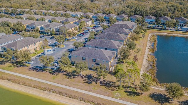 9303 AMERICAN HICKORY LANE, Riverview, FL 33578