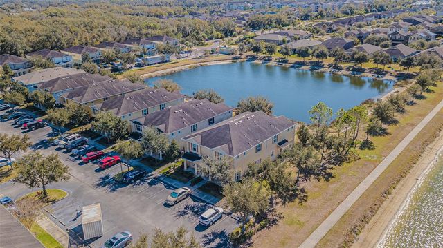 9303 AMERICAN HICKORY LANE, Riverview, FL 33578