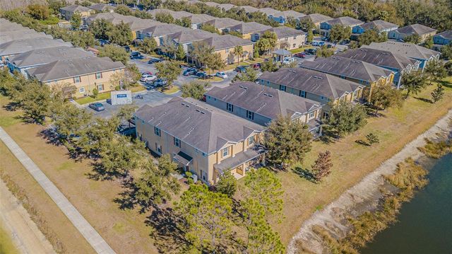 9303 AMERICAN HICKORY LANE, Riverview, FL 33578