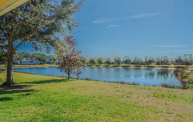 9303 AMERICAN HICKORY LANE, Riverview, FL 33578