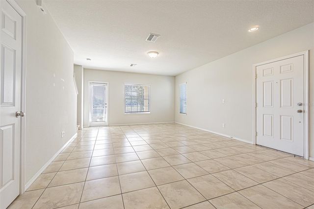 9303 AMERICAN HICKORY LANE, Riverview, FL 33578