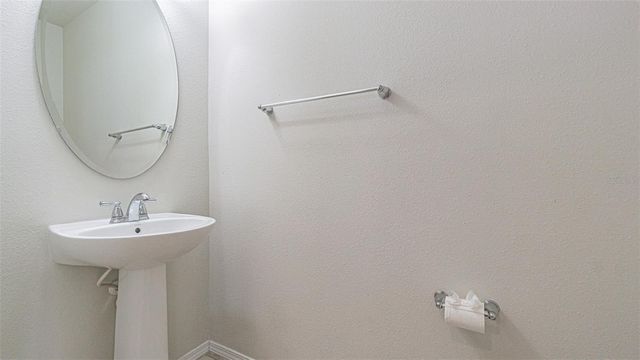 9303 AMERICAN HICKORY LANE, Riverview, FL 33578