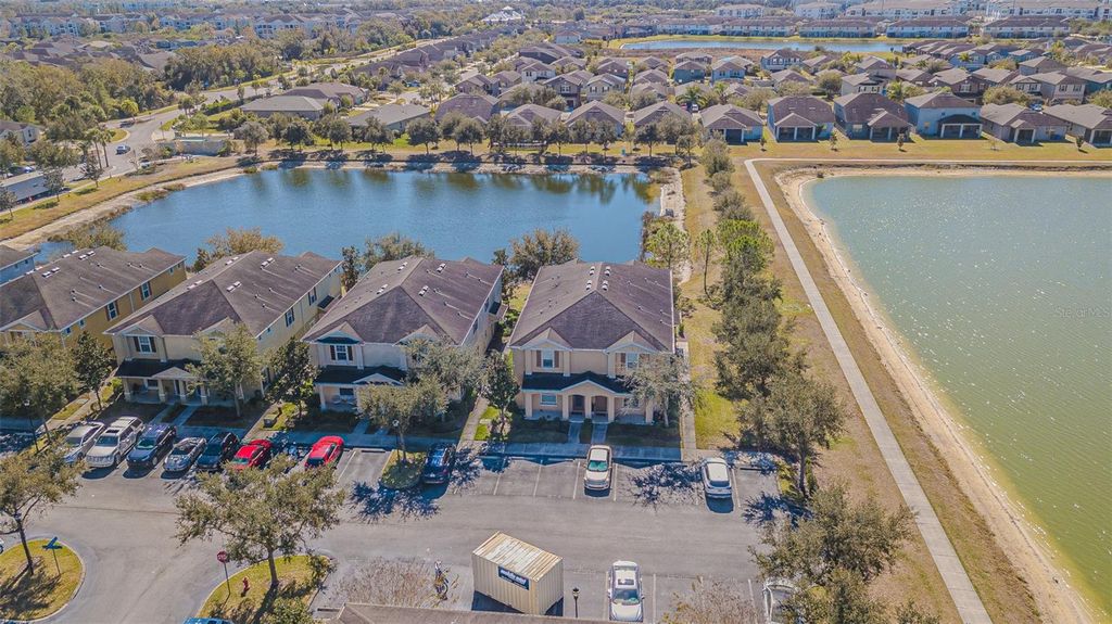 9303 AMERICAN HICKORY LANE, Riverview, FL 33578