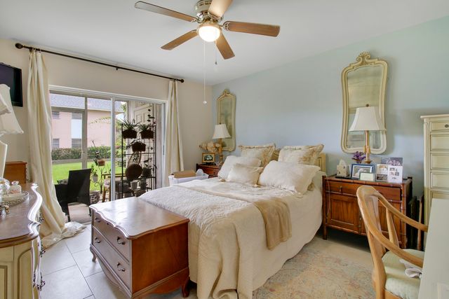 18081 SE COUNTRY CLUB Drive 13-123, Jupiter, FL 33469