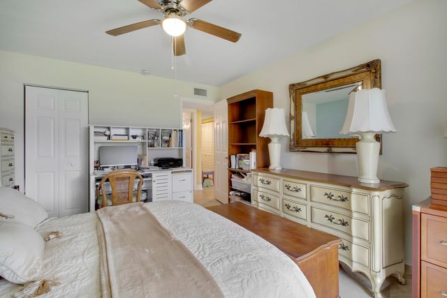 18081 SE COUNTRY CLUB Drive 13-123, Jupiter, FL 33469