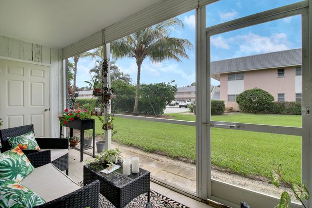 18081 SE COUNTRY CLUB Drive 13-123, Jupiter, FL 33469