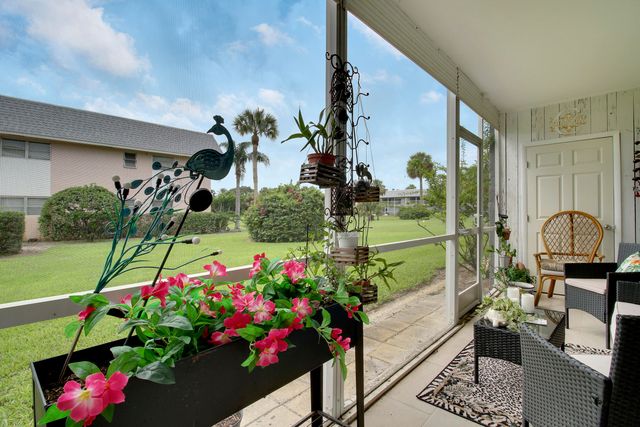 18081 SE COUNTRY CLUB Drive 13-123, Jupiter, FL 33469