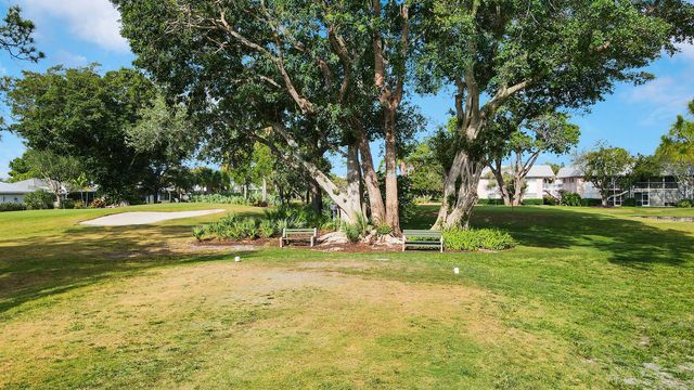 18081 SE COUNTRY CLUB Drive 13-123, Jupiter, FL 33469