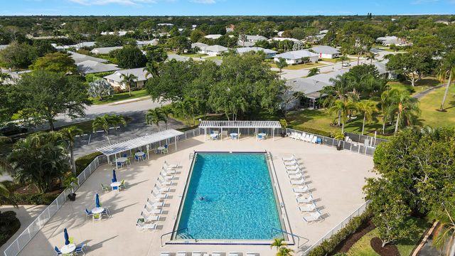 18081 SE COUNTRY CLUB Drive 13-123, Jupiter, FL 33469