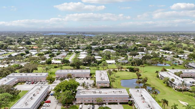 18081 SE COUNTRY CLUB Drive 13-123, Jupiter, FL 33469