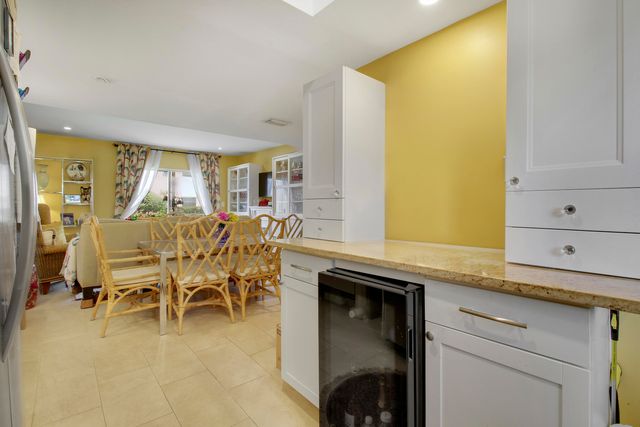 18081 SE COUNTRY CLUB Drive 13-123, Jupiter, FL 33469