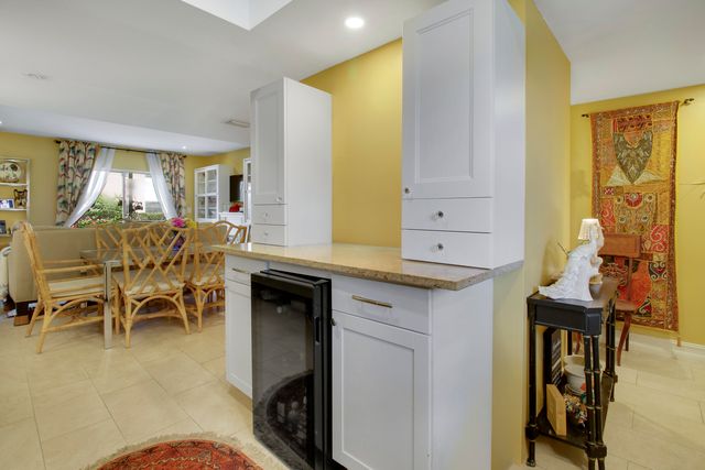 18081 SE COUNTRY CLUB Drive 13-123, Jupiter, FL 33469