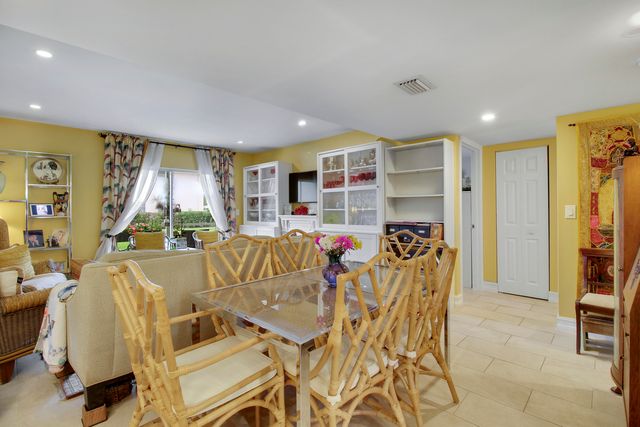 18081 SE COUNTRY CLUB Drive 13-123, Jupiter, FL 33469