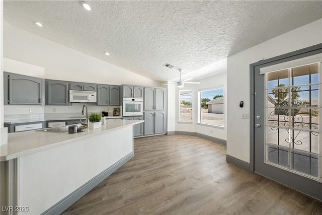 3241 East Winery Road, Pahrump, NV 89048