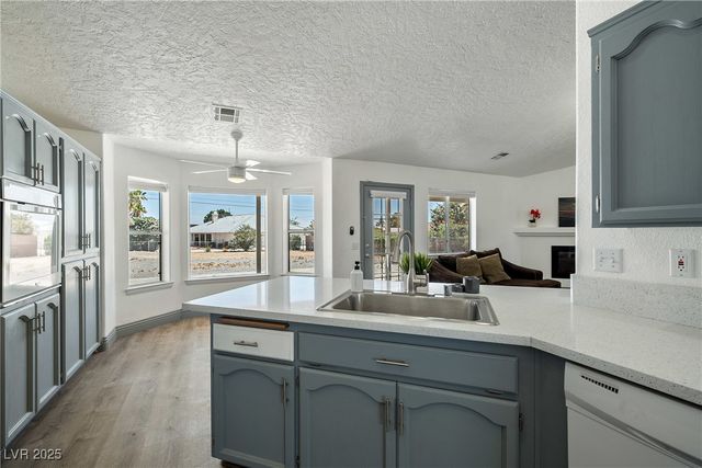 3241 East Winery Road, Pahrump, NV 89048