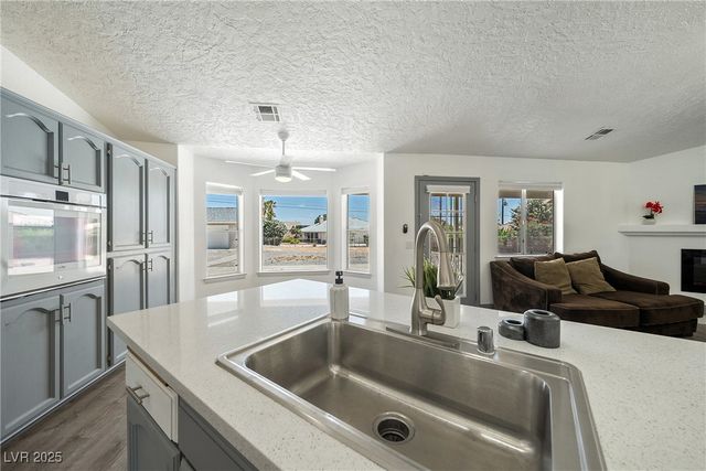 3241 East Winery Road, Pahrump, NV 89048